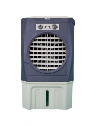 Digital Air Cooler 120L