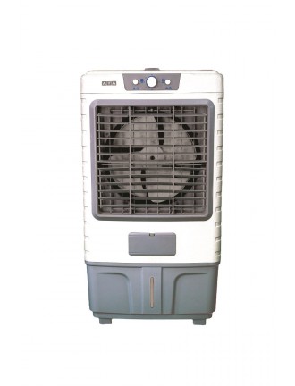 Air Cooler 75L