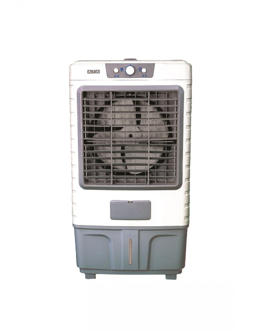 Air Cooler 75L