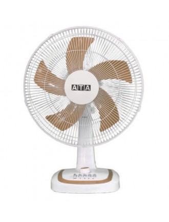 Fan Table 16 Inch (T28)