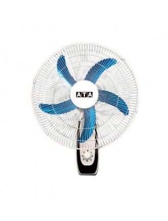 Fan Wall Normal 18 Inch (18B01A5)