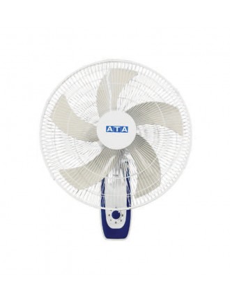 Fan Wall Normal 18 Inch (18B01P5)