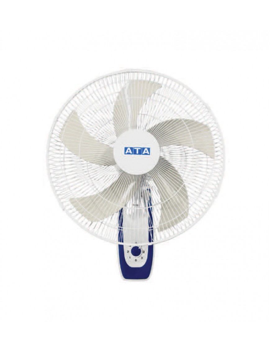 Fan Wall Normal 18 Inch (18B01P5)