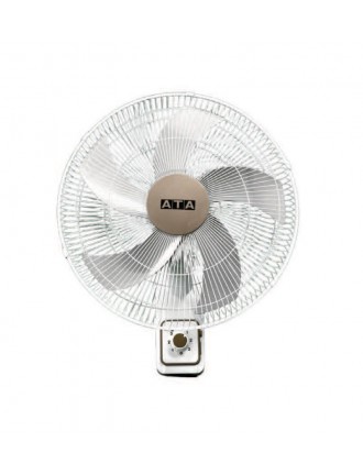 Fan Wall Normal 18 Inch (18B02P5)