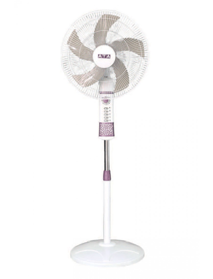 Fan Stand Normal 18 Inch (A-C34P5)