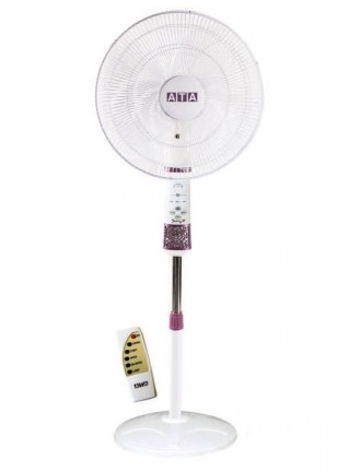 Fan Stand Remote18 Inch (A-C34RP5)