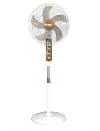 Fan Stand Normal 18 Inch (A-C61P5)