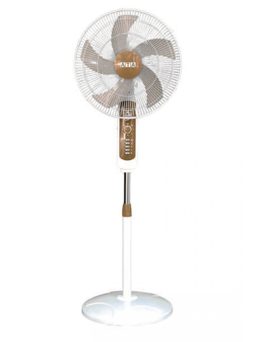 Fan Stand Normal 18 Inch (A-C61P5)