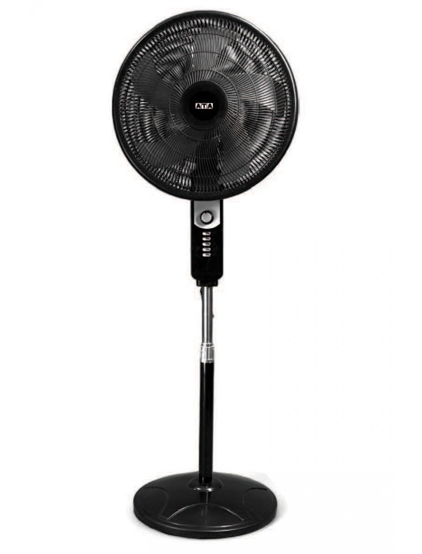 Fan Stand Normal 18 Inch (A-C61P6)