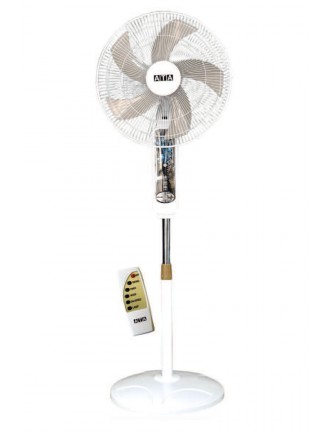 Fan Stand Remote18 Inch (A-C61RP5)