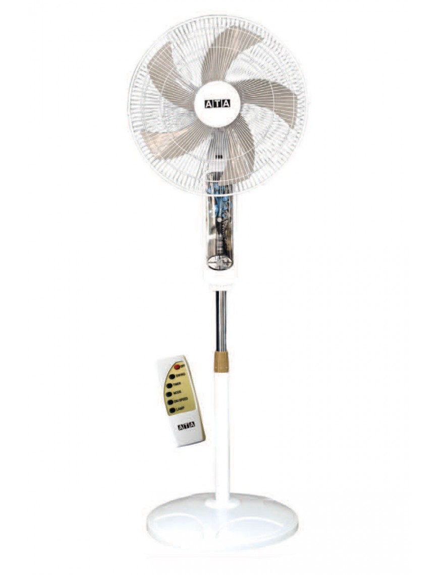 Fan Stand Remote18 Inch (A-C61RP5)