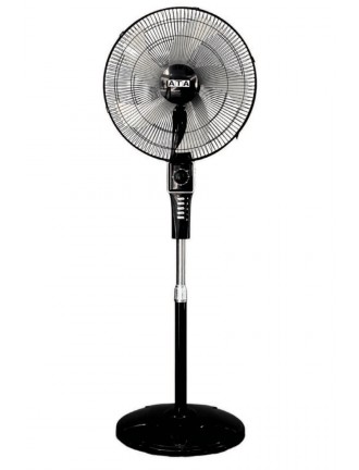 Fan Stand Normal 18 Inch (A-S22P5)