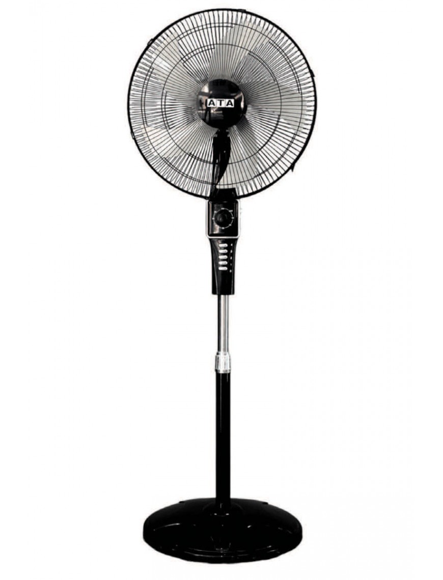 Fan Stand Normal 18 Inch (A-S22P5)