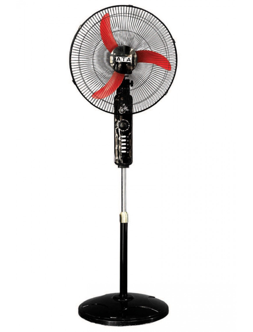 Fan Stand Normal 18 Inch (S1801)