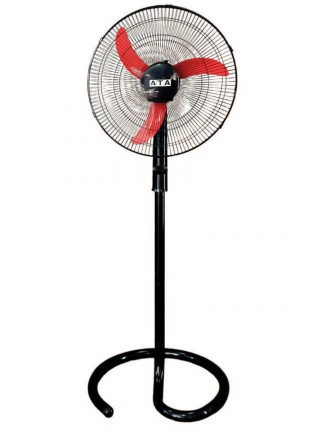 Fan Stand Normal 18 Inch (SF-75)