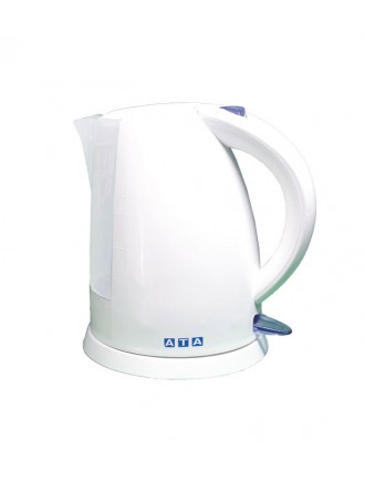 ATA Kettle