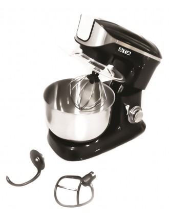 ATA Stand Mixer