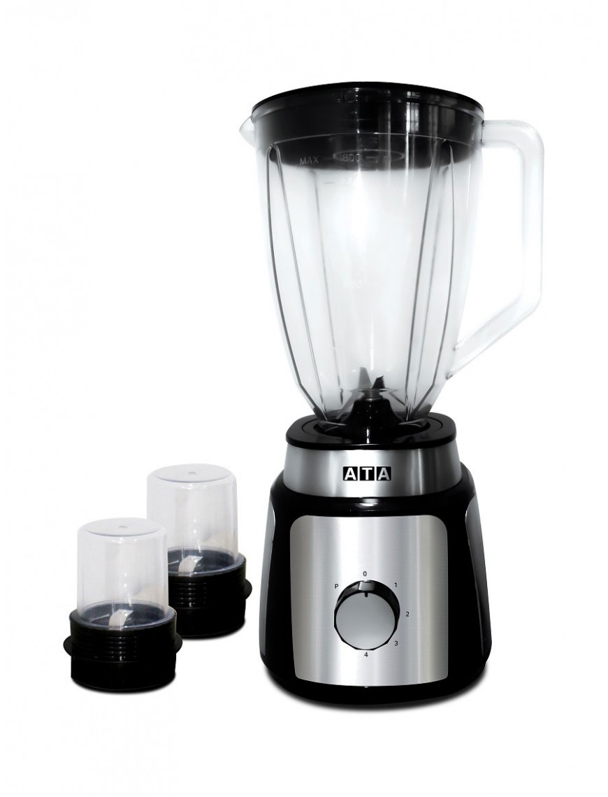 ATA Electric Blender