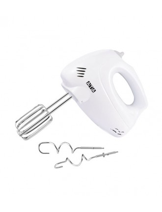 ATA Hand Mixer