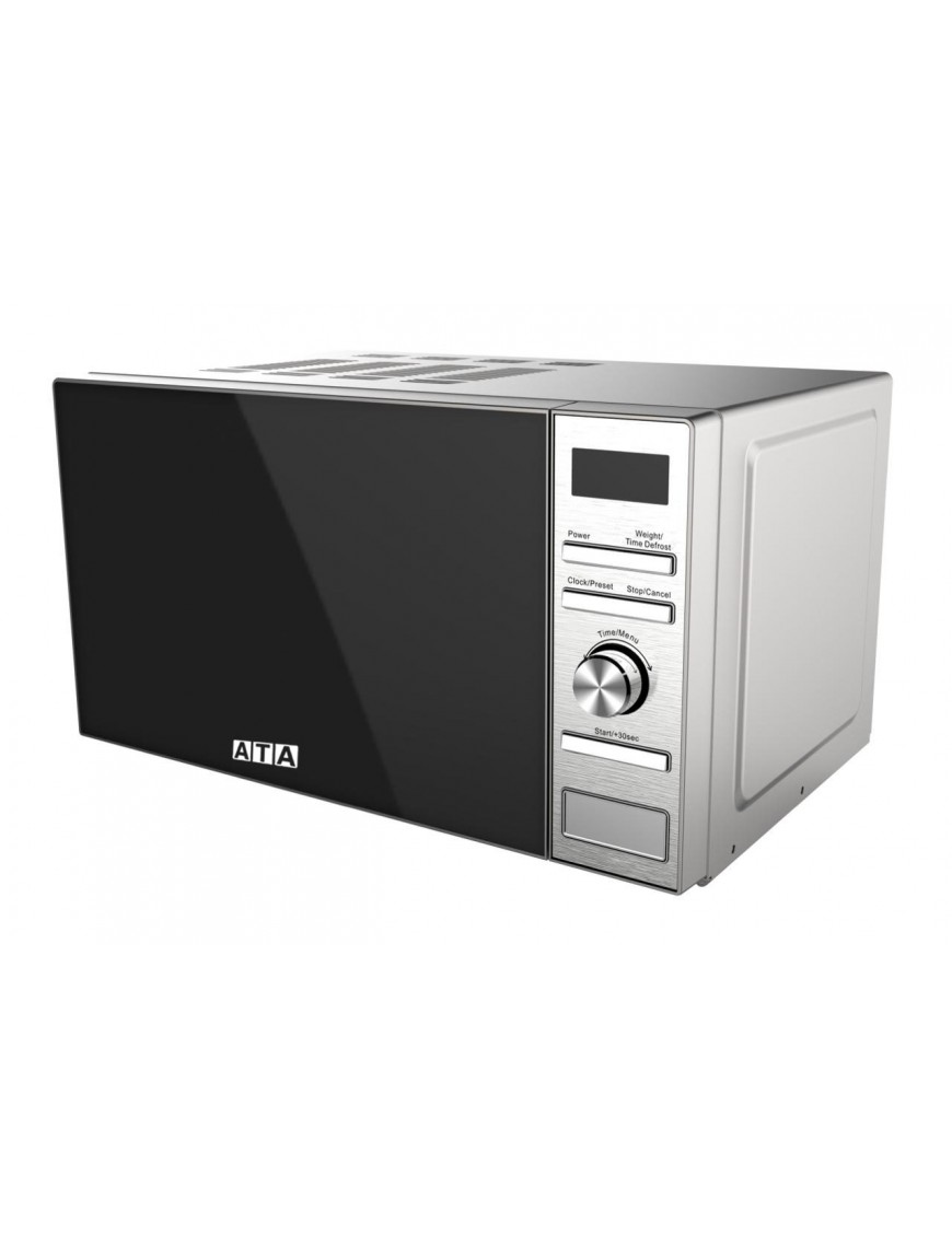 Microwave Digital 20L