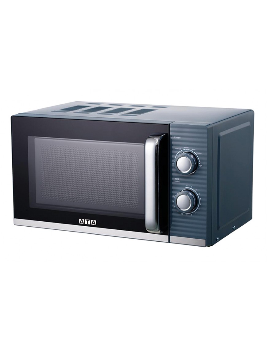 Microwave 20L