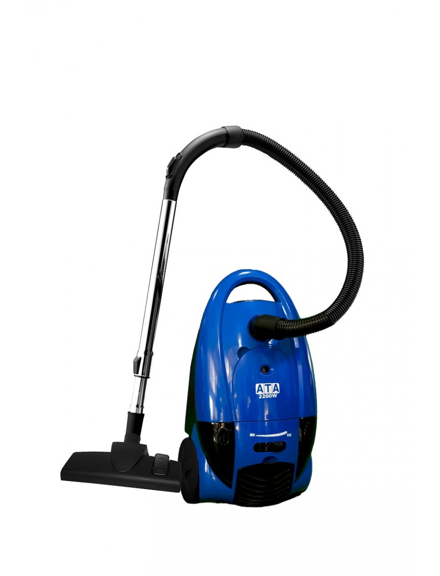 ATA Vacuum Cleaner