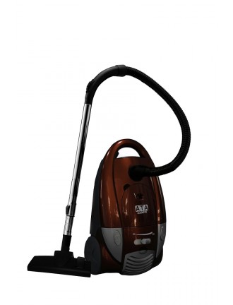 ATA Vacuum Cleaner