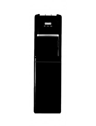 ATA Water Dispenser