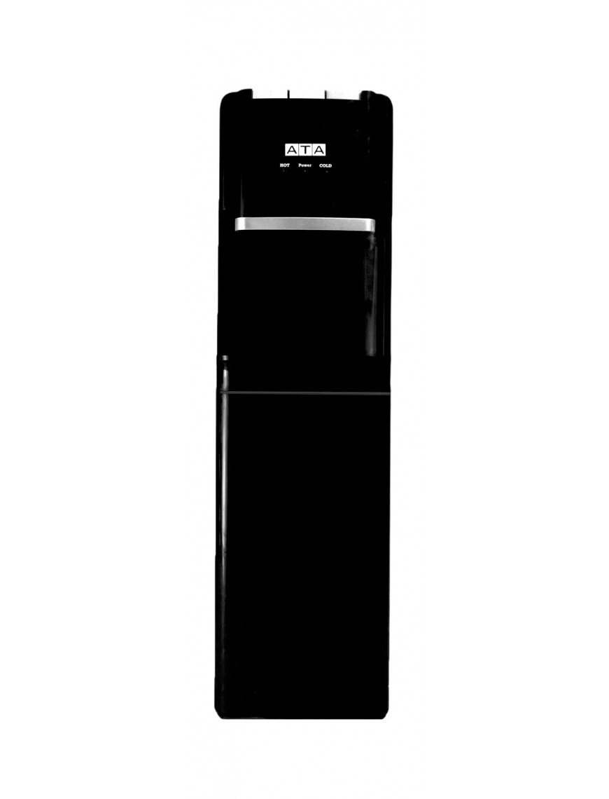 ATA Water Dispenser